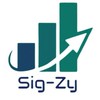 Sigzy TH ( FOREX )