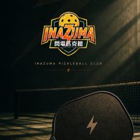 閃電匹克Club