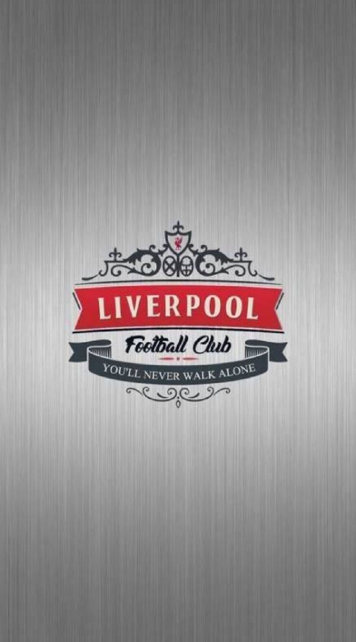 Liverpool 2019
