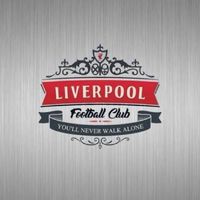 Liverpool 2019