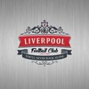 Liverpool 2019