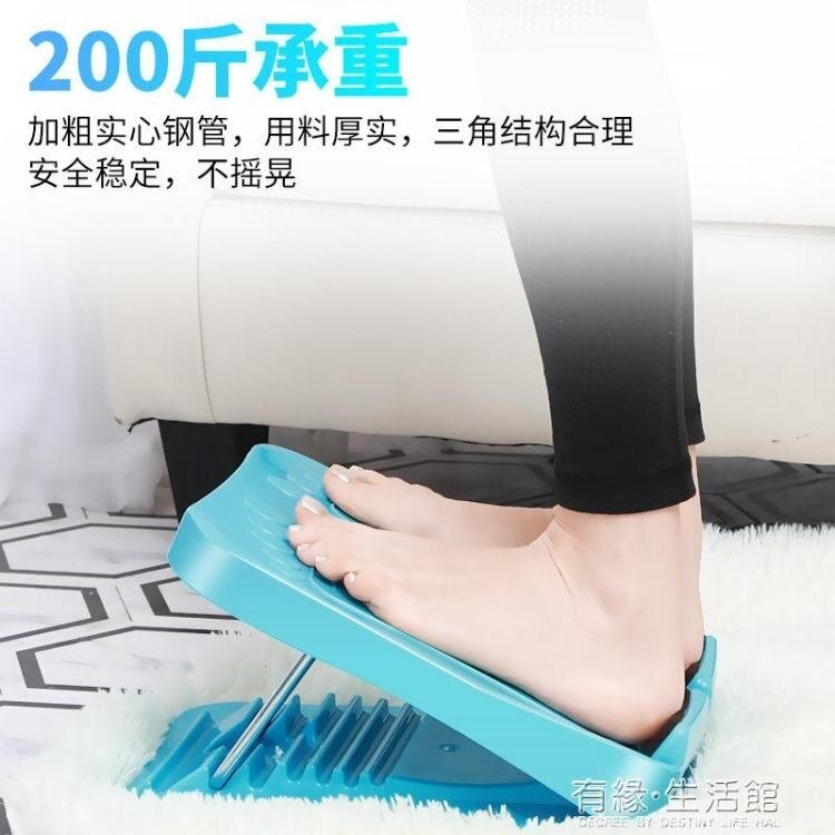 全館免運，如有問題請加客服line：jy6170咨詢，我們會第一時間為您解答的喲~更多優惠等您來領~