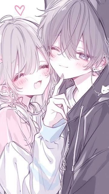 何話しても良いオプチャ