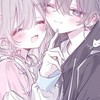 何話しても良いオプチャ