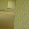 Backrooms レベル擬人化也