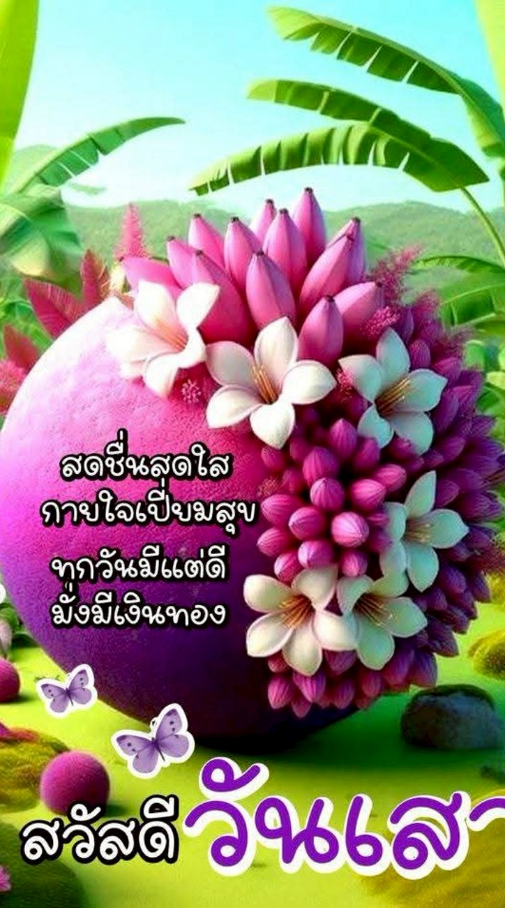 เที่ยวนครนายก