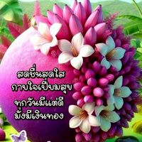 เที่ยวนครนายก