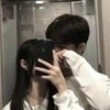 学生で恋人ごっこしませんかー！！！