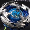 中部海線陀螺群