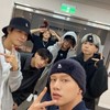 Ozone粉絲群