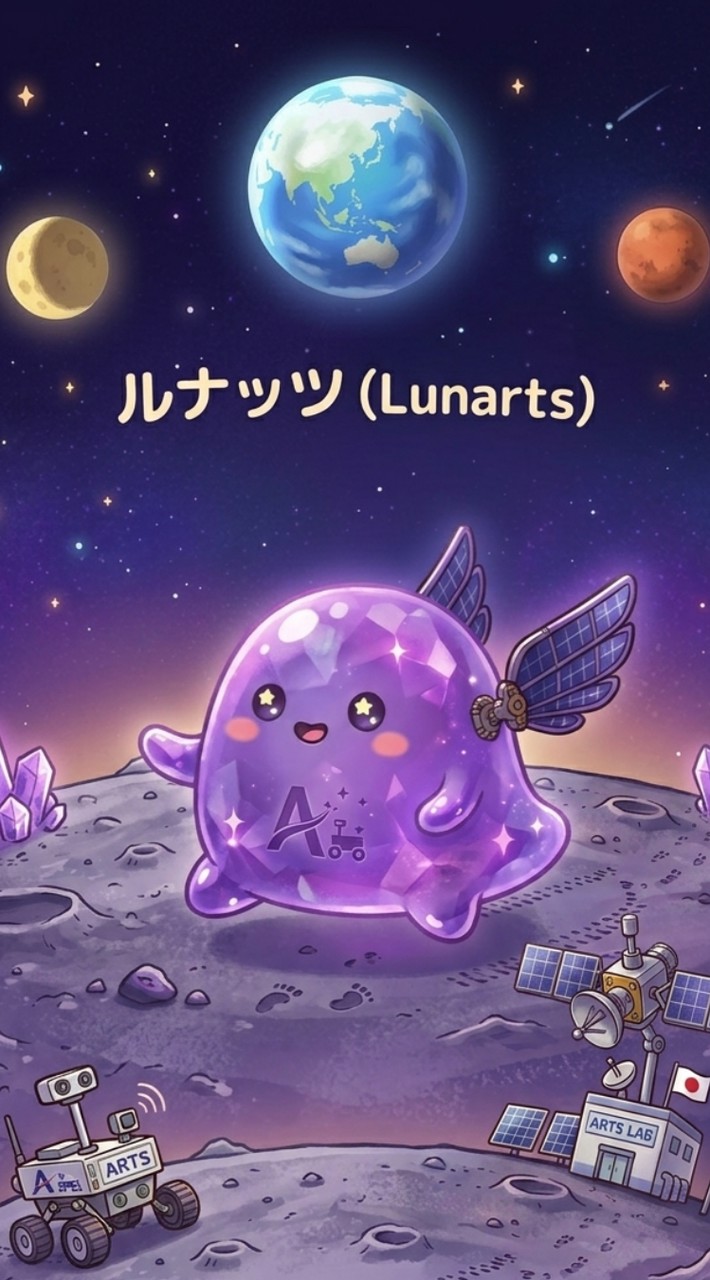 〈Arts〉新1年生連絡用