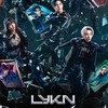 LYKN REFLEXION CONCERT D3 (live streaming)