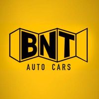 BNT CAR SALE AGENT
