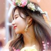 TWICEサナ推し大集合‼️