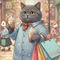 🇰🇷4/9～4/16韓國首爾連線🇯🇵日韓泰代購買買買購go夠