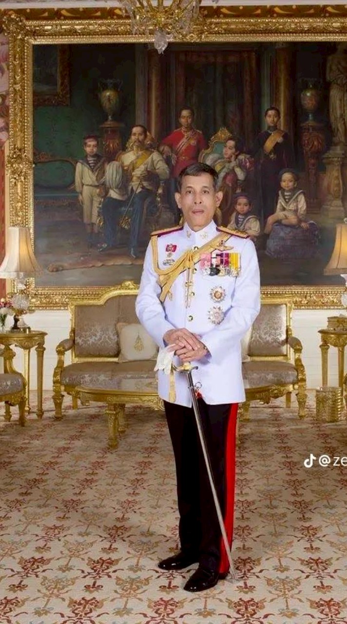 ฝึกนักบิน