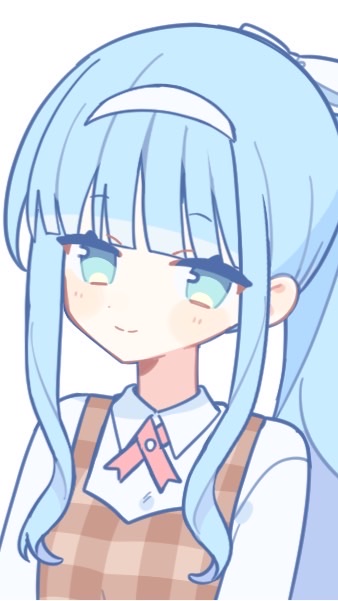 【架日占領区46】歌おーよ！小学生の女子！！ (日議の会)(帝国軍駐在)(GEACS)