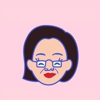GOGO嬤團購大家庭