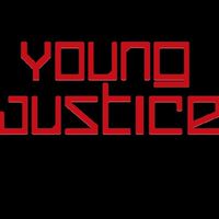 Young justice (Role play)​