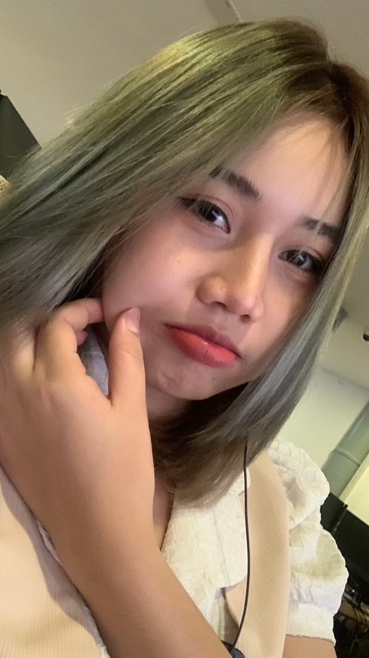 น้องอ้อนแอ้น💖
