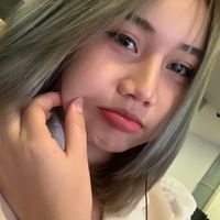 น้องอ้อนแอ้น💖
