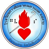 ผู้ปกครองนักเรียน กบส.