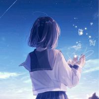 中高生限定オプチャ!!!