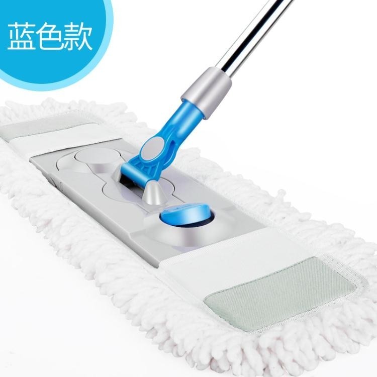 歡迎來到角落空生活館~你來了~我在等妳 免運 現貨 清理 成本價拋售 僅有一個規格