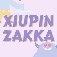 秀品物生活x台中捷比-台中市原創IP展售基地