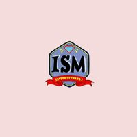 ISM ม.ปลาย รร.สตรีวิทยา ๒