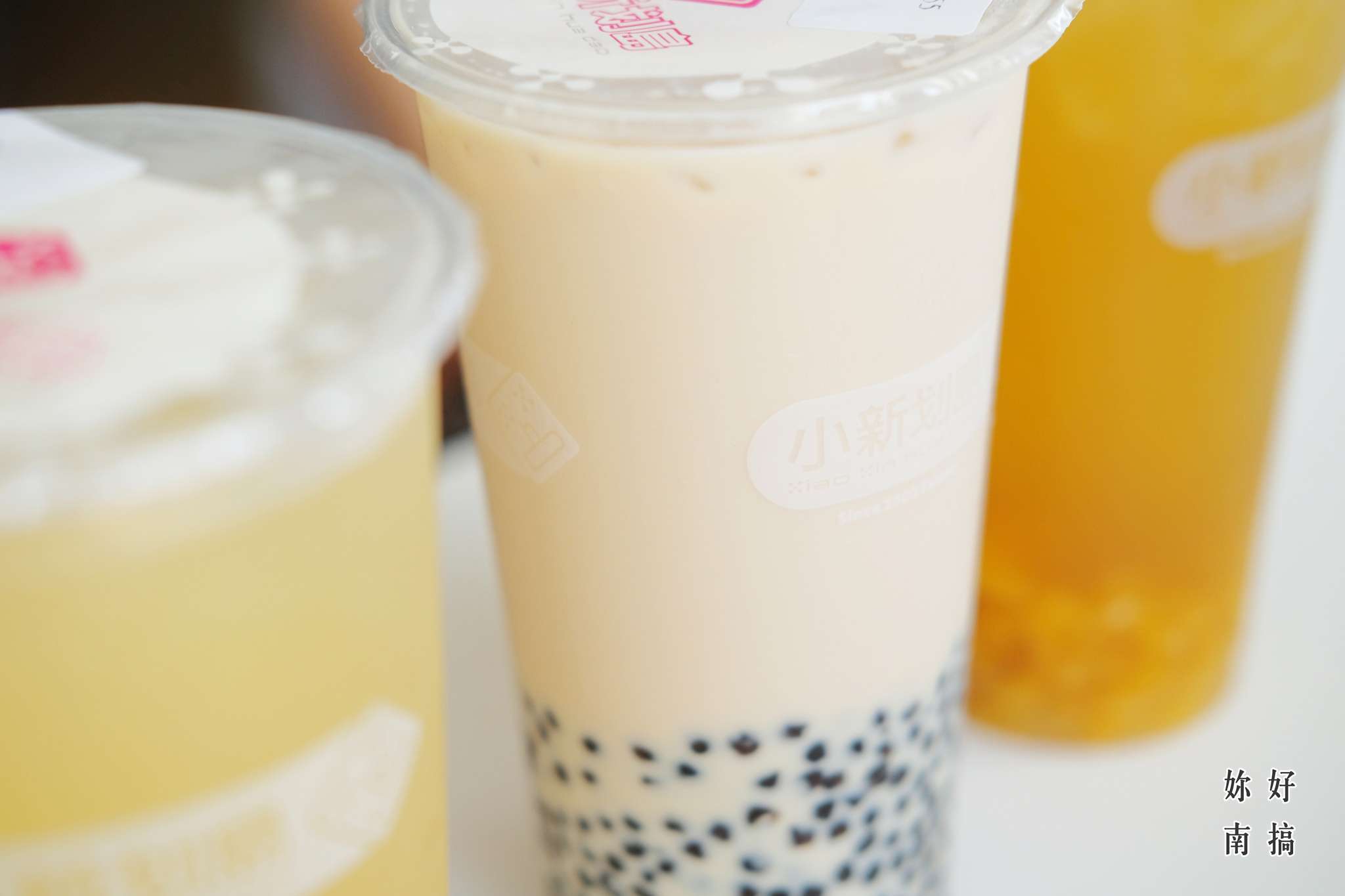 台南火車站附近景點-07-妳好南搞