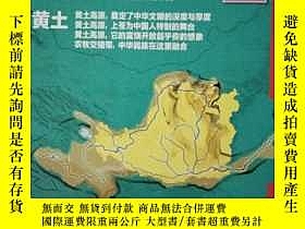 下單前【商品問與答】詢問存貨！超重費另計！商品由中國寄至臺灣約10-15天不包含六日與國定假日！