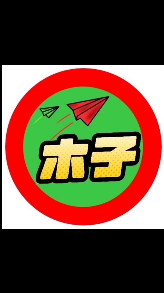❤️3/26~5/14(週四)木子中部空拍班