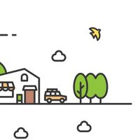 🤕🧒🧑精神・知的・発達障害を持つ人が地域で暮らすための🛜自助グループ（🌈🏳️⚧️OK）