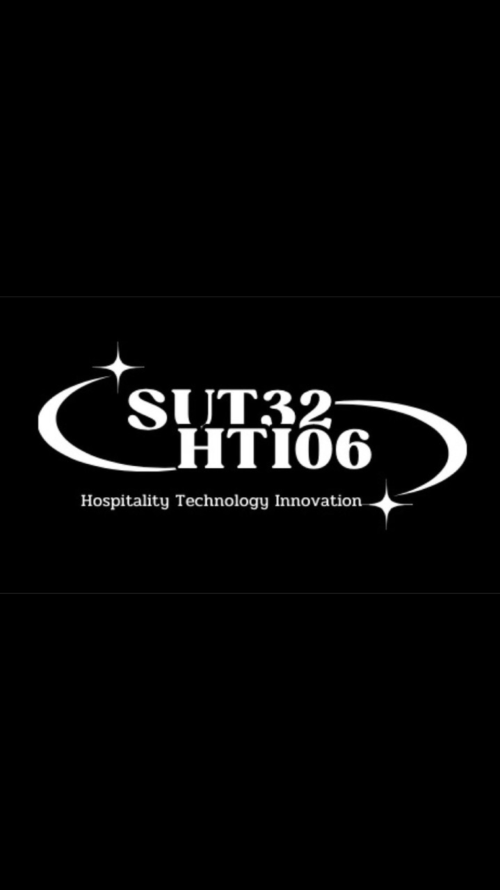 HTI06
