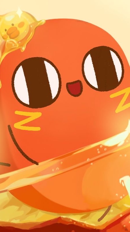 SPY戰隊/揪出搗蛋鬼/解謎/偽裝🔎