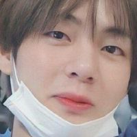 ⌗🥚กลุ่มสิทธิ์ขาดByเหม ⃝ย🦷⌇