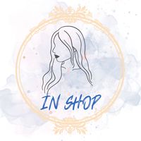朵家｜Duo+🛒