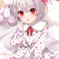 【全員副官?!】俺クロなりきり(緩なり)
