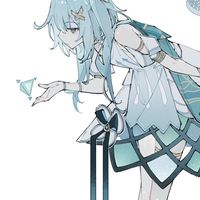 原神ゆるゆるなりきり！ 【11/30　2周年】