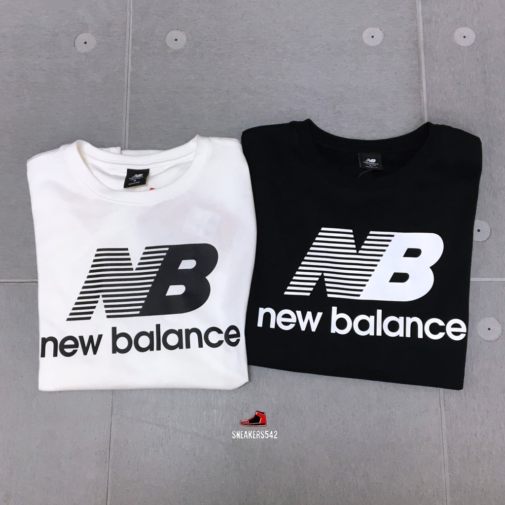 材質:棉+聚酯纖維■下標前請先使用聊聊詢問商品尺寸，未詢問直接下標者，若遇缺貨等系統問題將直接取消訂單，不再另行通知■賣場商品皆為全新，台灣公司貨，請安心購買■如需換貨請於寄出後第一天算起，15天內告