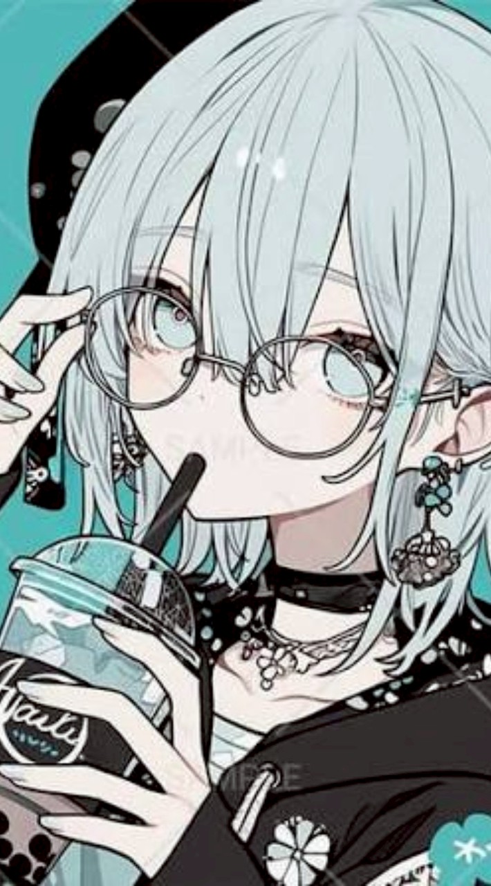みんなで楽しく雑談♪(たのだん)気軽においで(*ˊ˘ˋ*)