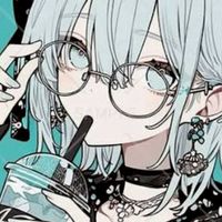 みんなで楽しく雑談♪(たのだん)気軽においで(*ˊ˘ˋ*)