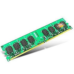 記憶體商品流動性較高，若遇完售缺貨情況，還請見諒。