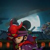 ブロスタプレイヤー集まれ
