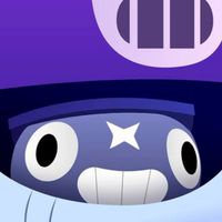 ブロスタエンジョイ勢集まれ(雑談多め)