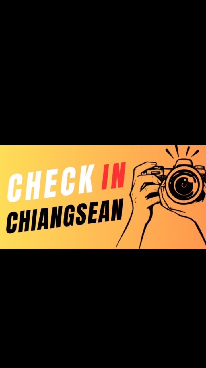 Check in Chiangsean