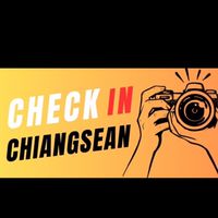 Check in Chiangsean