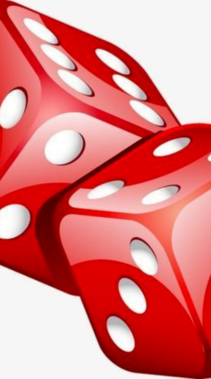 เล่นบอร์ดเกมลำปาง By ONIMO