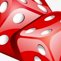 เล่นบอร์ดเกมลำปาง By ONIMO